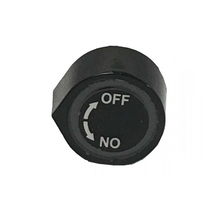 Real Fyre Replacement Control Knob for Campfyre Burner Knobs