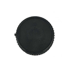 Real Fyre Replacement SPK Knob without Label Knobs