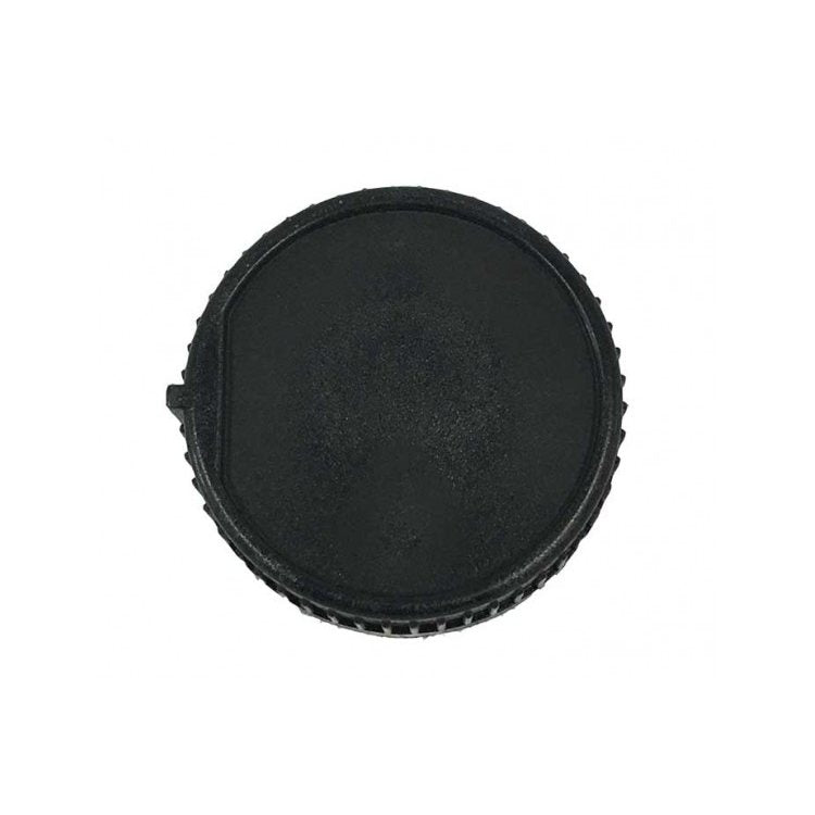 Real Fyre Replacement SPK Knob without Label Knobs