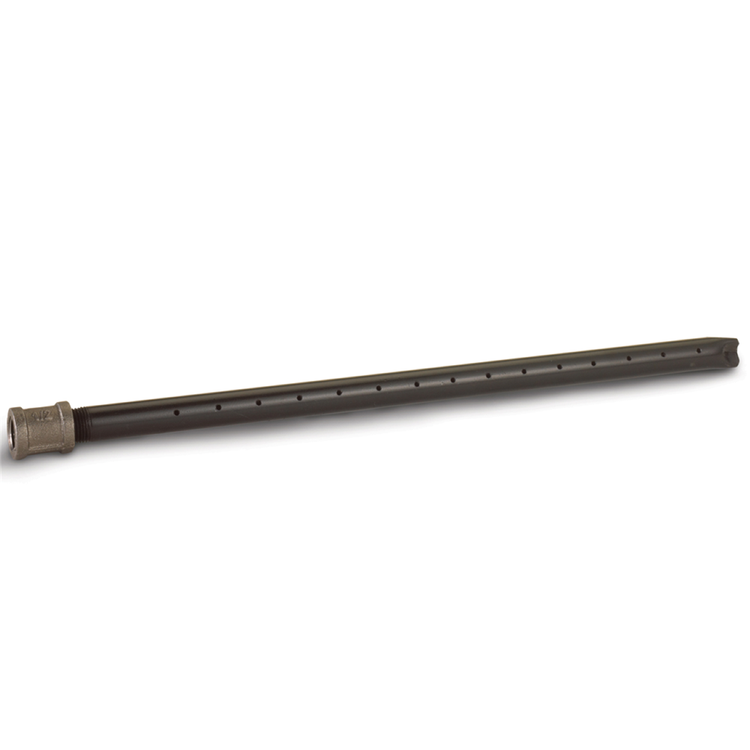 Real Fyre 14-Inch Cast Iron Gas Log Lighter