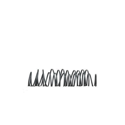 Clearance Metal Coil Designer Fire Art Media Kits