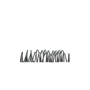Clearance Metal Coil Designer Fire Art Media Kits
