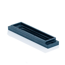 American Made Grills AMG Bracket for LED Module Circuit Board