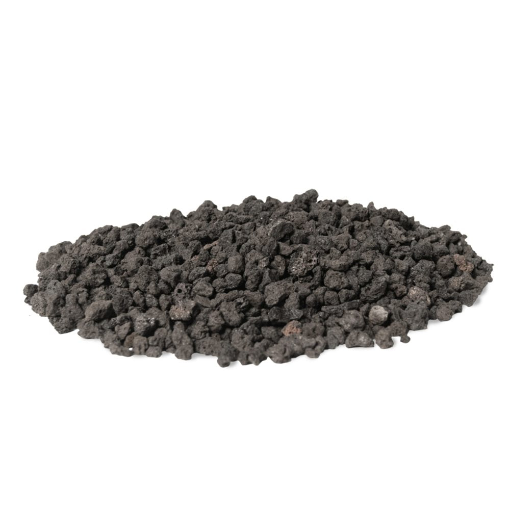Real Fyre 10lb Lava-Fyre Granules