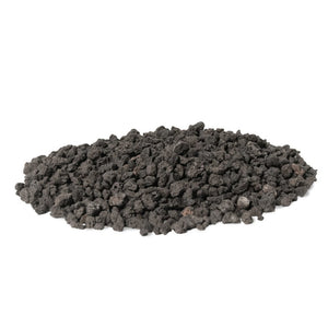 Real Fyre 10lb Lava-Fyre Granules