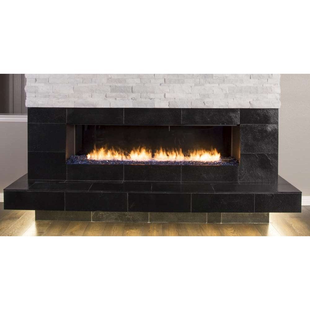 Golden Blount LFP 7218 Linear B-Vent NG Natural Gas