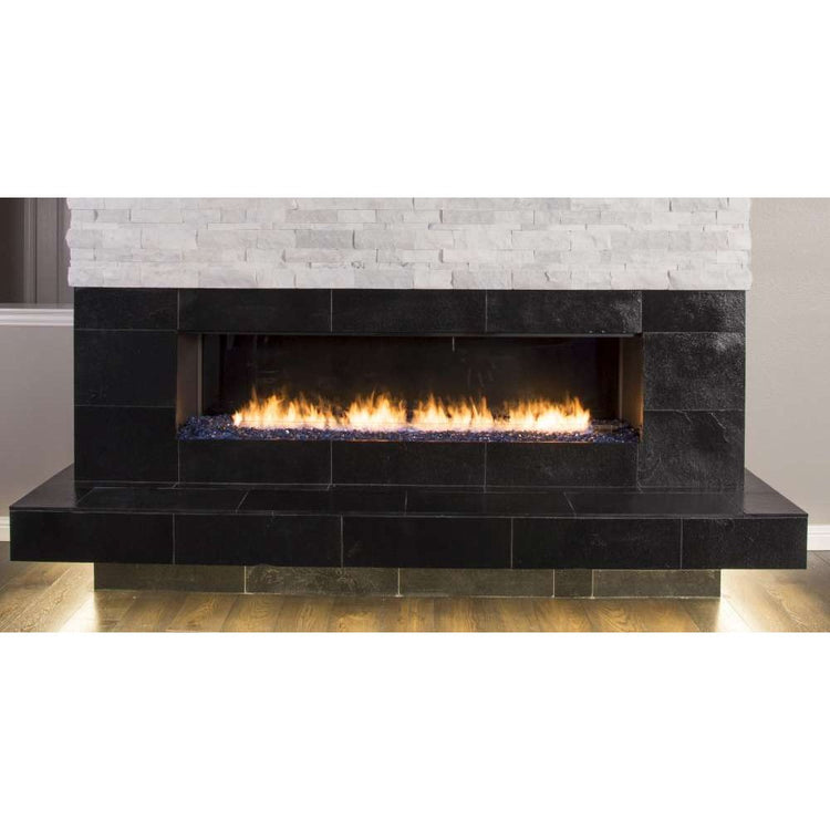 Golden Blount LFP 7218 Linear B-Vent NG Natural Gas