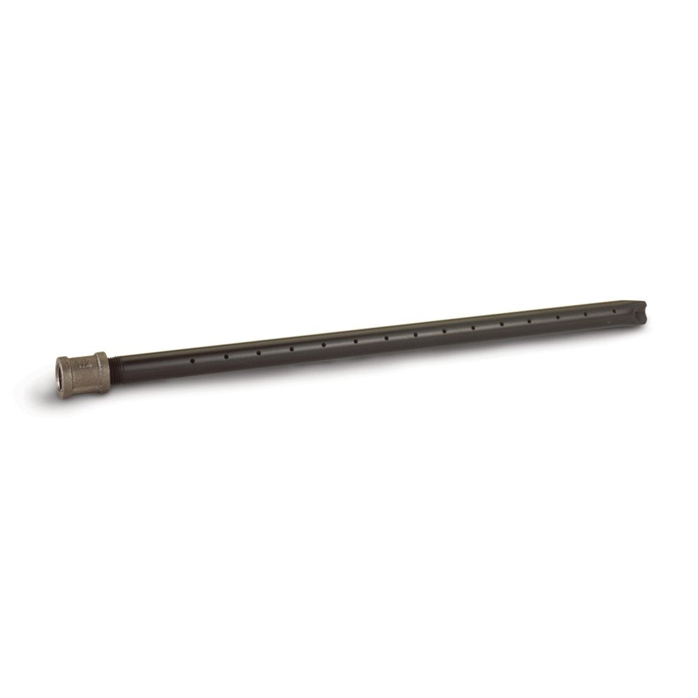 Real Fyre Rigid Log Lighter