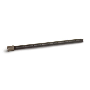 Real Fyre Rigid Log Lighter