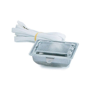 American Made Grills AMG Interior Cooking Light Left Housing Lighting Parts