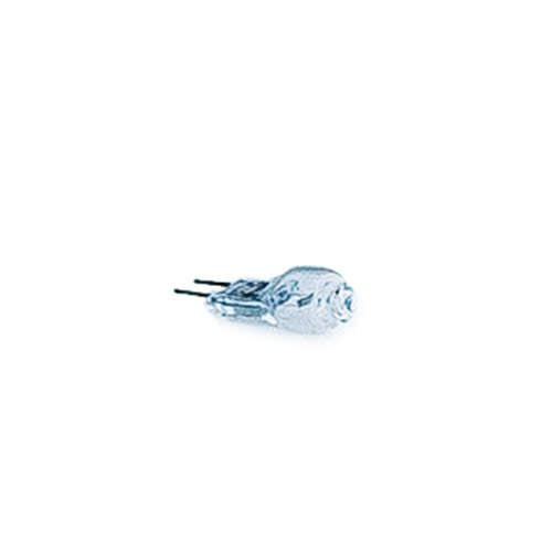 American Made Grills AMG Interior Cooking Light Bulb Lighting Parts