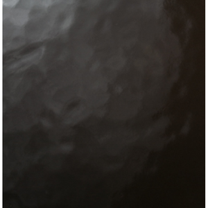 American Hearth Black Porcelain Liner For 36" Deluxe VFD36 Fireboxes