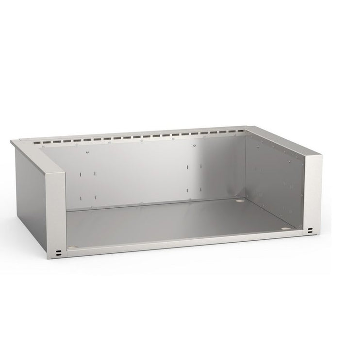 Fire Magic Regal I Drop-in Grill Insulating Liner