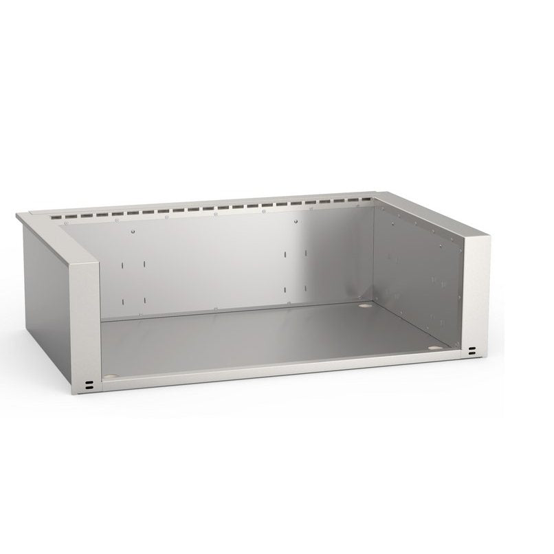 Fire Magic Regal I Drop-in Grill Insulating Liner