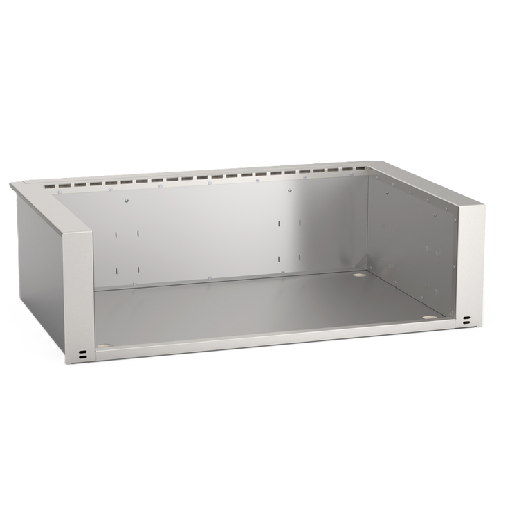 Fire Magic Deluxe Classic Drop-In Grill Insulating Liner