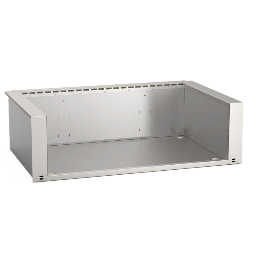 Fire Magic Deluxe Classic Drop-In Grill Insulating Liner