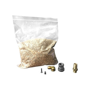 Skytech Natural Gas to Propane Conversion Kit for AF-LMF LPK-24