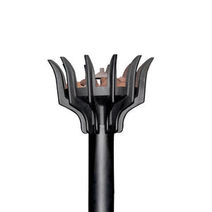 Everglow Liberty Torch NG Natural Gas