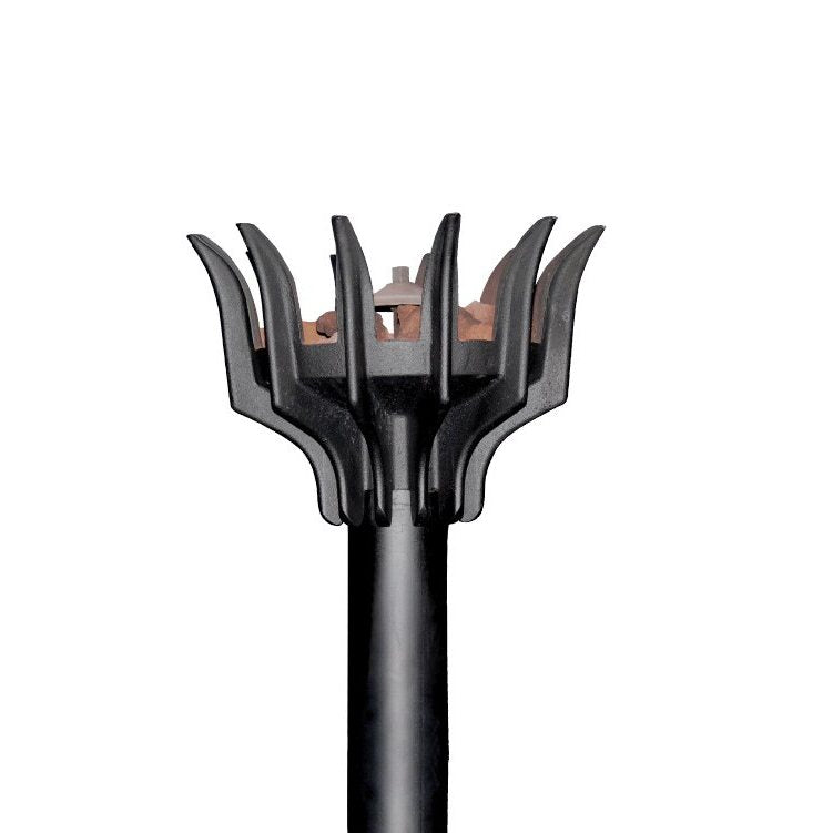 Everglow Liberty Torch LP Propane
