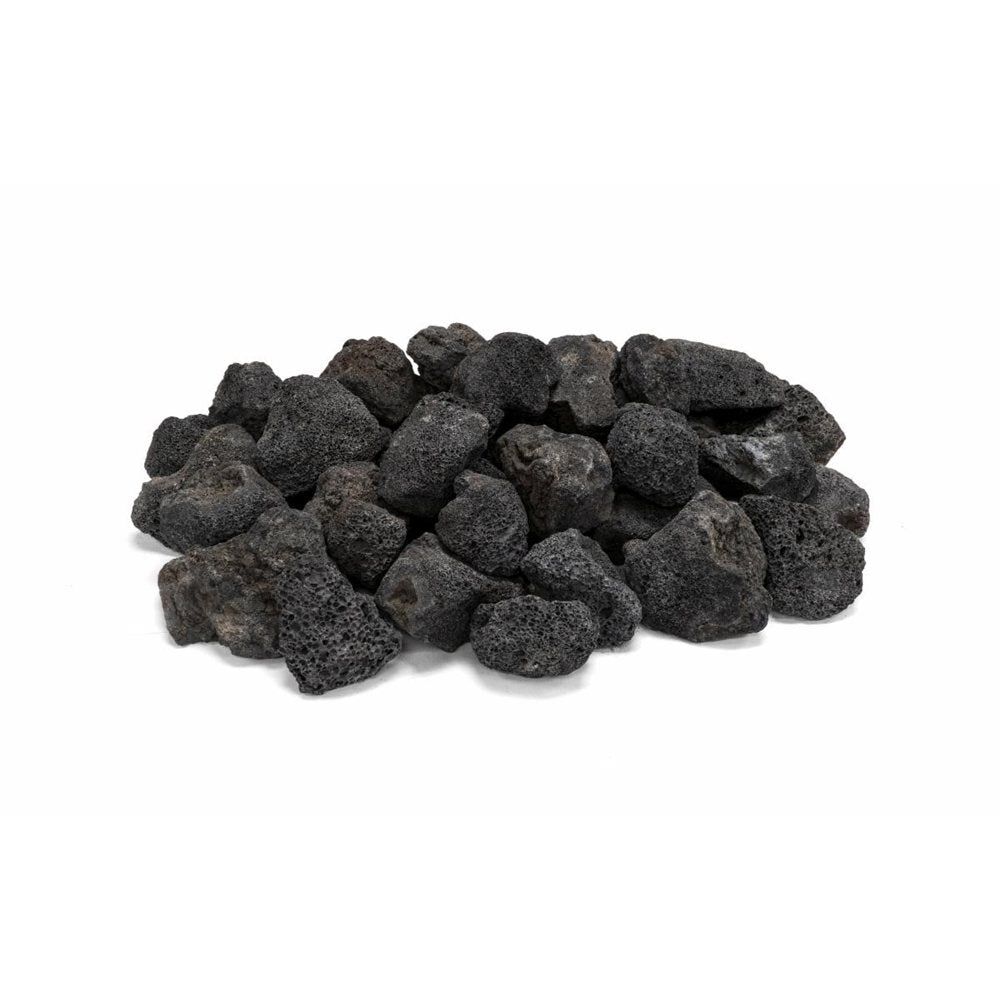American Fyre Designs Lava Stones (15 lbs)