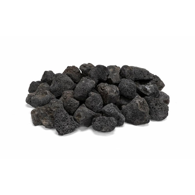 American Fyre Designs Lava Stones (15 lbs)