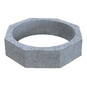 Mason Lite Masonry Chimney Inner Liner Starter