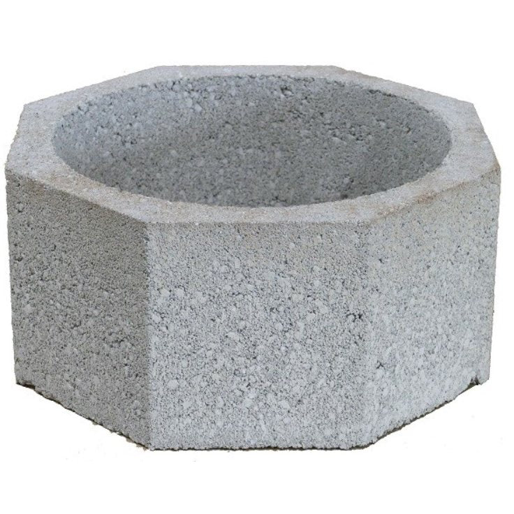 Mason Lite Masonry Chimney Inner Liner