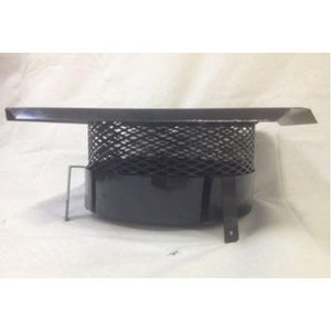 Mason Lite Mason-Lite Chimney Cap