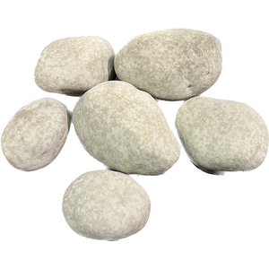Clearance 6 Media River Rock
