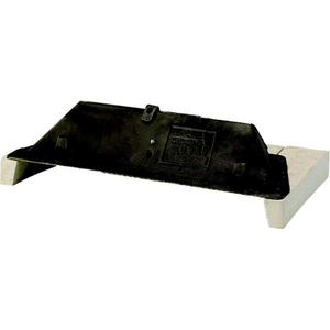 Mason Lite 24" Cast Damper for MFP33