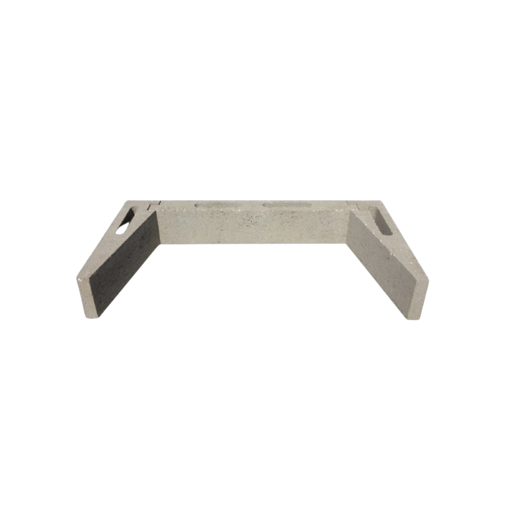 Mason Lite Height Kit for MFP49