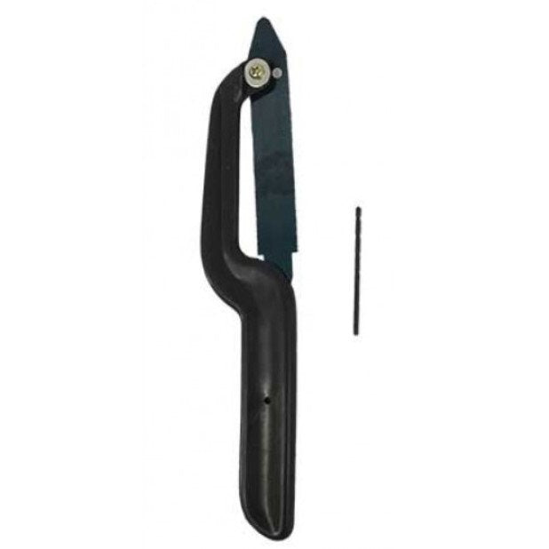Fire Magic Burner Maintenance Kit Repair Kits