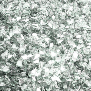 Napoleon Clear Glass Embers Media Kit