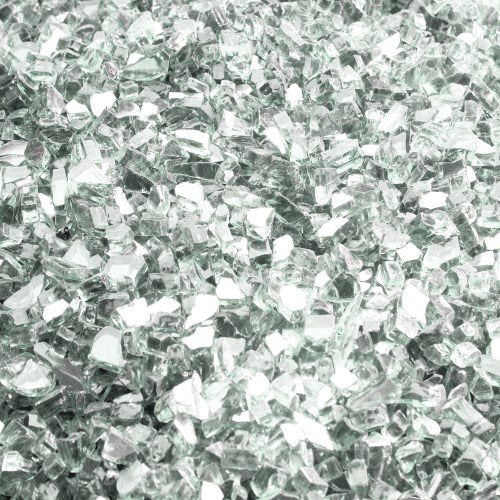 Napoleon Clear Glass Embers Media Kit