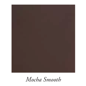 American Hearth 44" Mocah Smooth Brick Set for WB44 Mocha