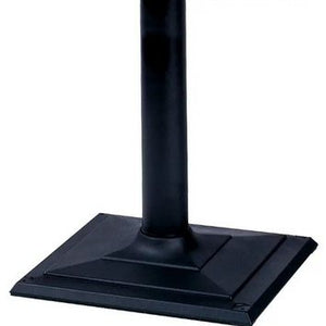 Modern Home Products MHP Patio Post Mount