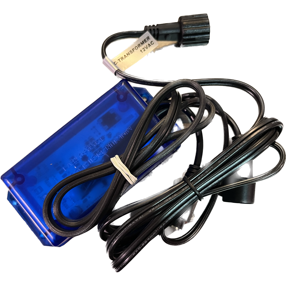 Napoleon GSS48 LED Controller Lighting Components