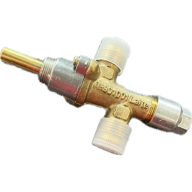 Napoleon Natural Gas Patioflame Table Replacement Valve Valves