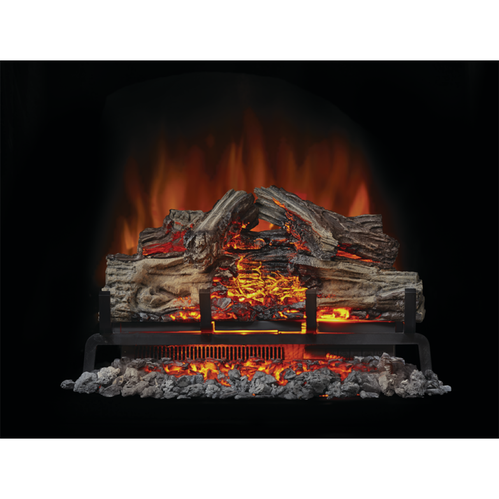 Napoleon Woodland 24 Electric Log Set