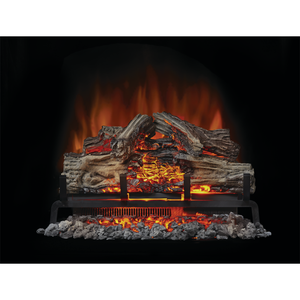 Napoleon Woodland 24 Electric Log Set