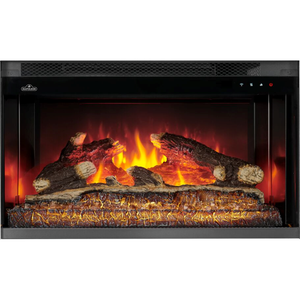 Napoleon Rosedale 26" Electric Fireplace