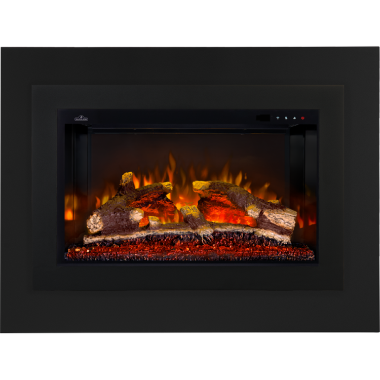 Napoleon Rosedale 29" Electric Fireplace