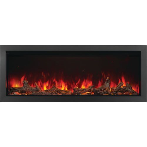 Napoleon Astound 50 Built-In Electric Fireplace