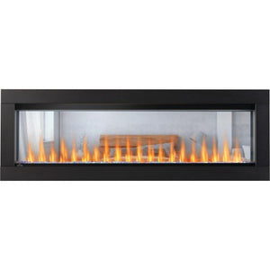 Napoleon Black Surround for Clearion Surrounds NEFBD60HE-DTRM