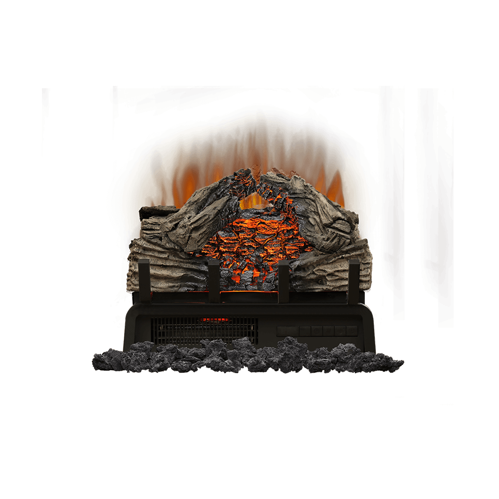 Napoleon Woodland 18" Electric Log Set