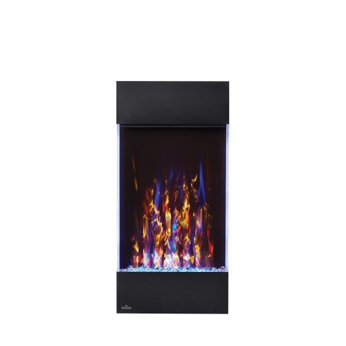 Napoleon Allure Vertical 32 Electric Fireplace