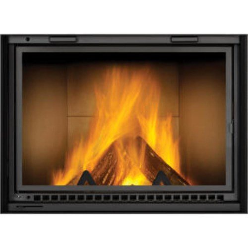 Napoleon High Country 5000 Wood Fireplace
