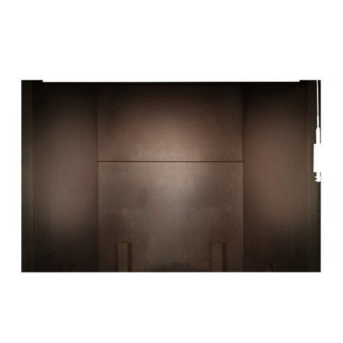 Napoleon Smooth Stone Panels for High Country 5000
