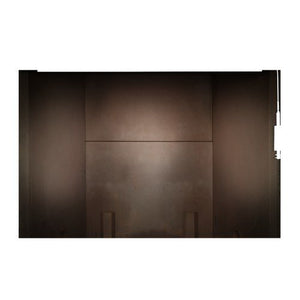 Napoleon Smooth Stone Panels for High Country 5000
