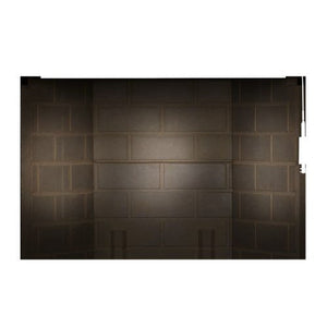 Clearance Traditional Stone Panels High Country 5000